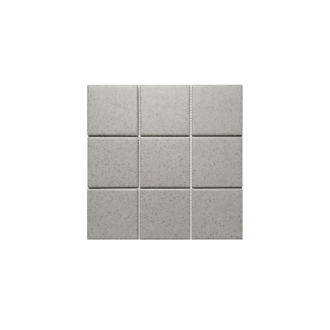 BETTER-MOSAIC-COULD-30.3x30.3cm
