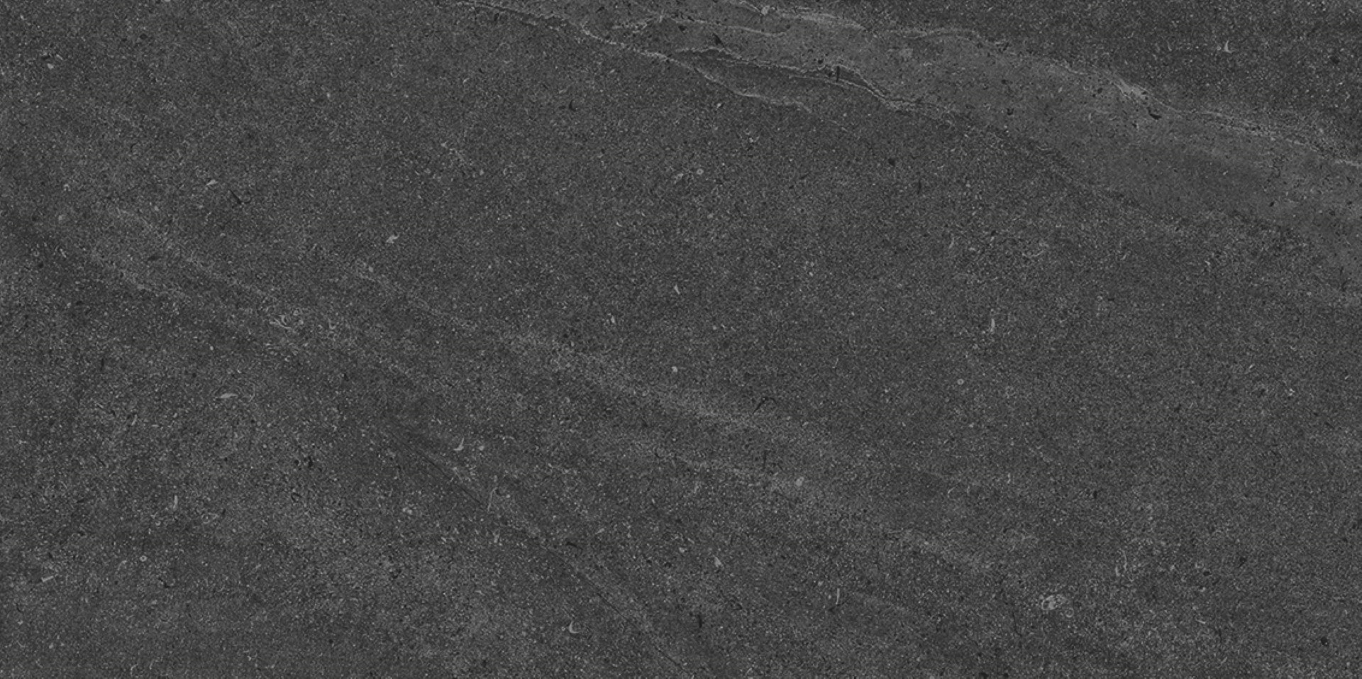 ANASTASIA-STONE-BLACK-MATT-GRADE-B-RAN10-R10-60x120cm