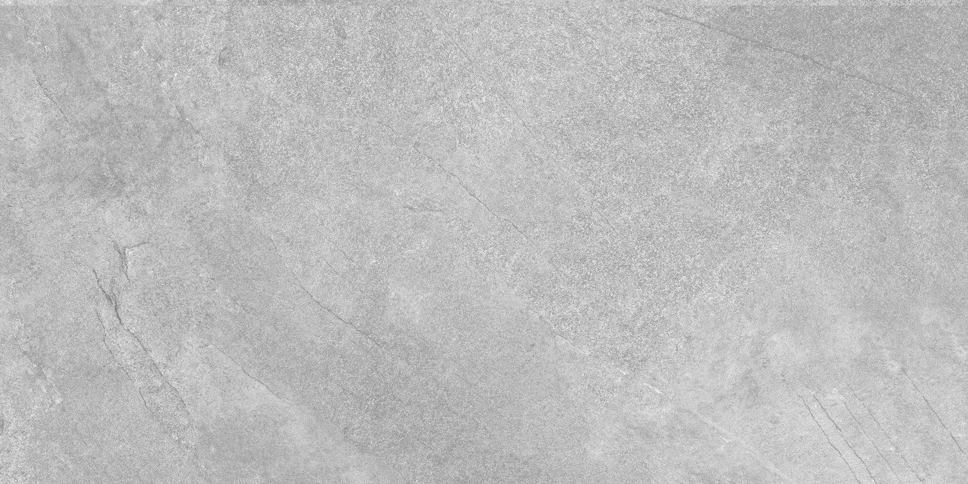 ROMA-GREY-MATT-RAN8-R10-60x120cm