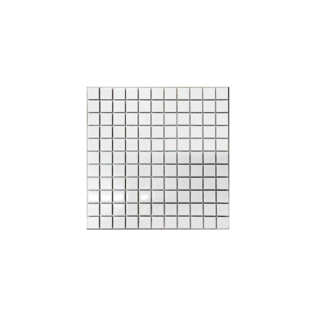 AQUA-MOSAIC-TINY-WHITE-GLOSSY-30.25x30.25cm