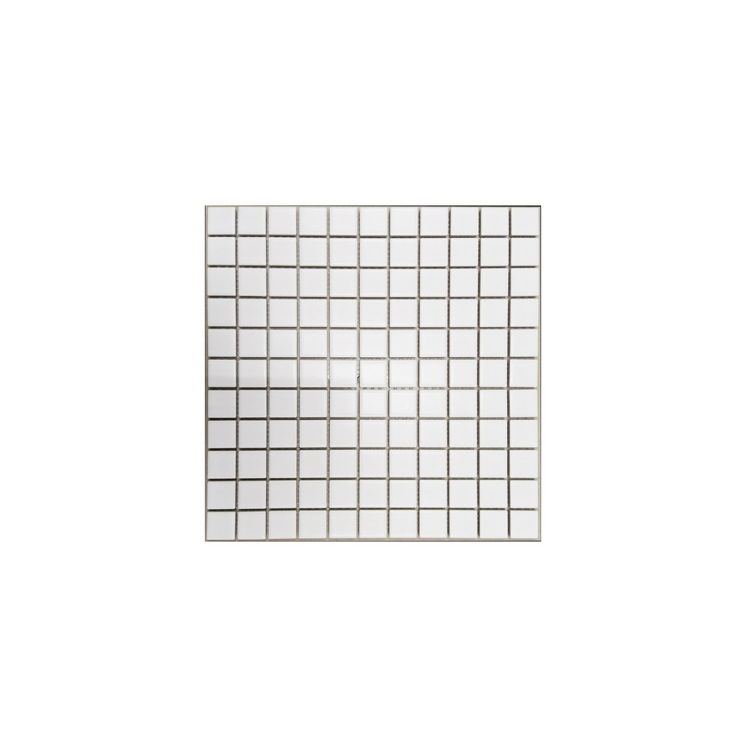 AQUA-MOSAIC-TINY-WHITE-MATT-30.25x30.25cm