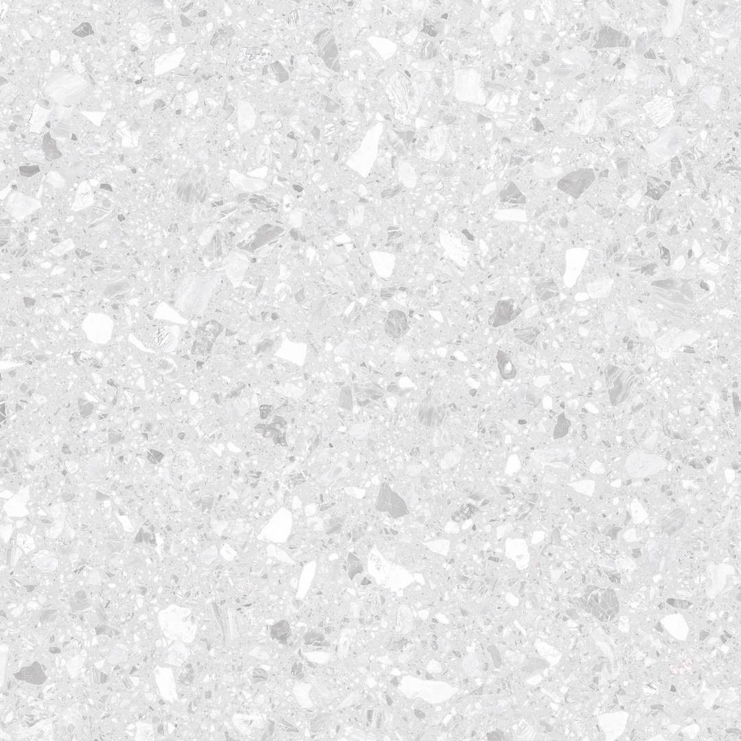 TX-TERRAZZO-M-WHITE-MATT-RAN6-R9-60x60cm