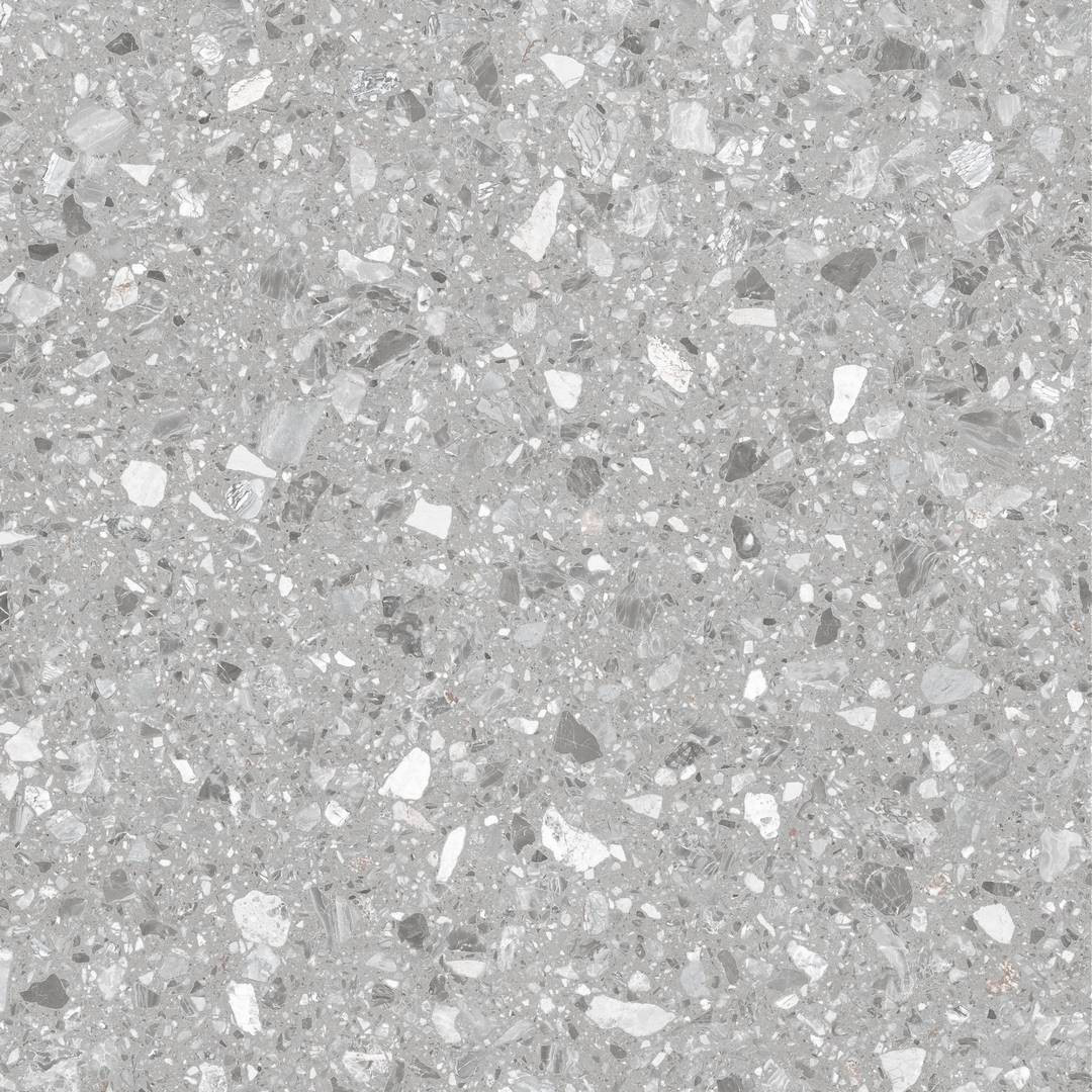 TX-TERRAZZO-M-GREY-POLISHED-RAN6-60x60cm
