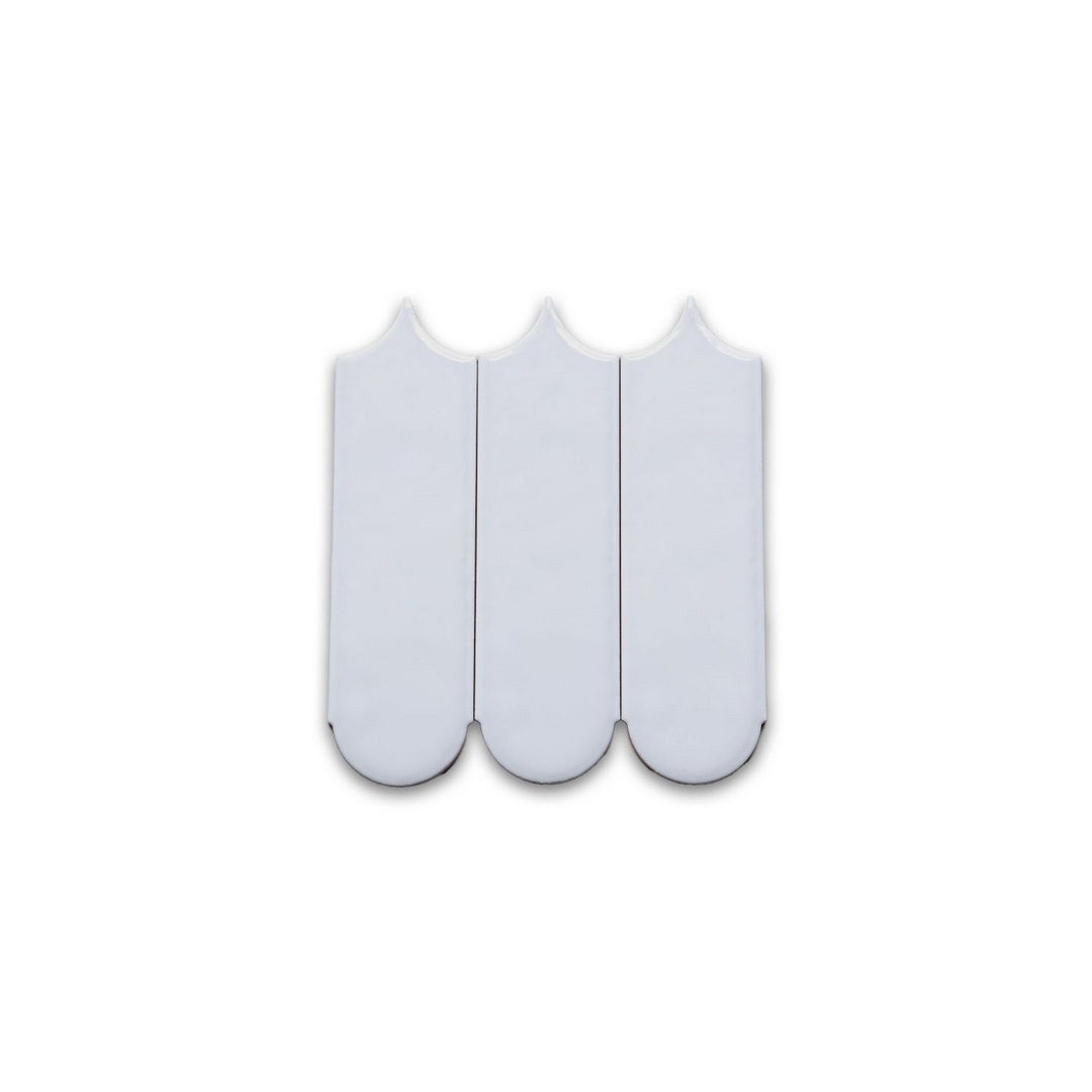 SUBWAY-AYYM-01-WHITE-GLOSSY-9x30.8cm