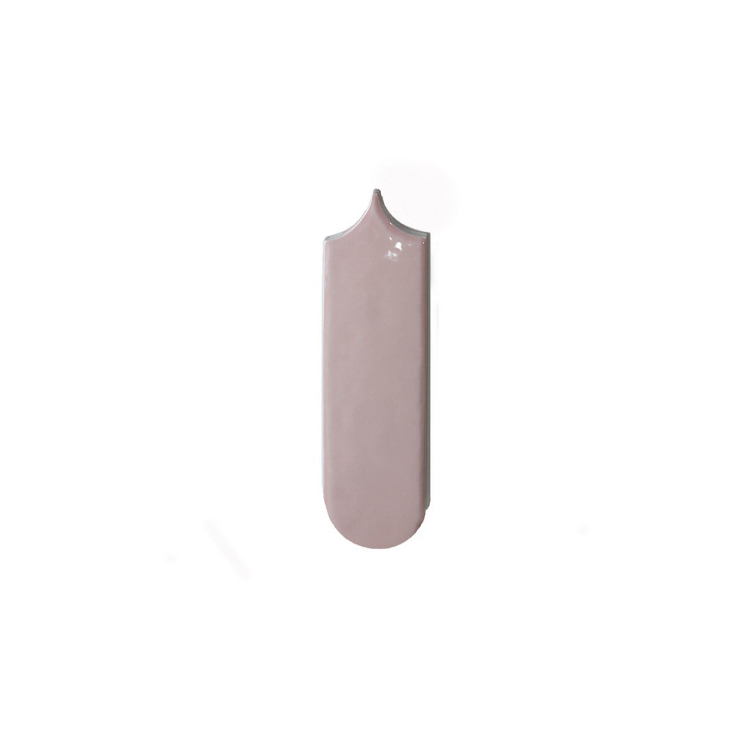 SUBWAY-AYYM-08-PINK-GLOSSY-9x30.8cm