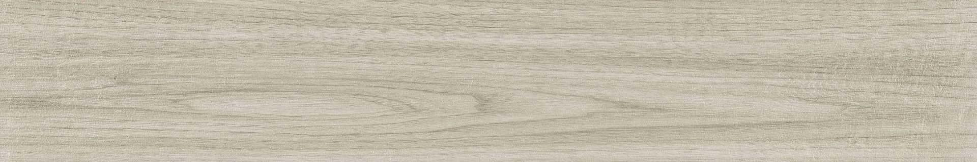 BD-WOOD-CLASSIC-GREY-MATT-RANไม่จำกัด-R9-15x90cm