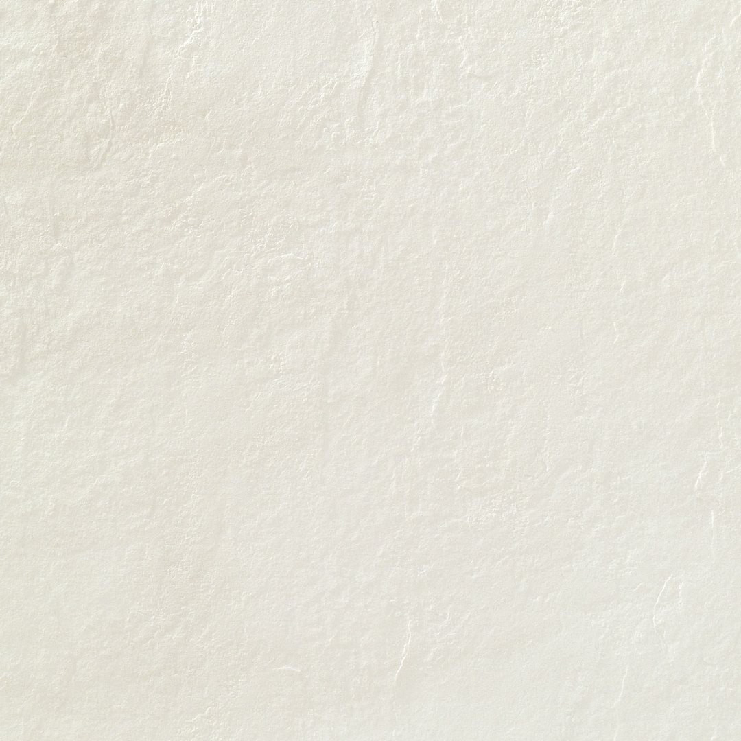 WHITE-50-DEG.-SLATE-R10-60x60cm
