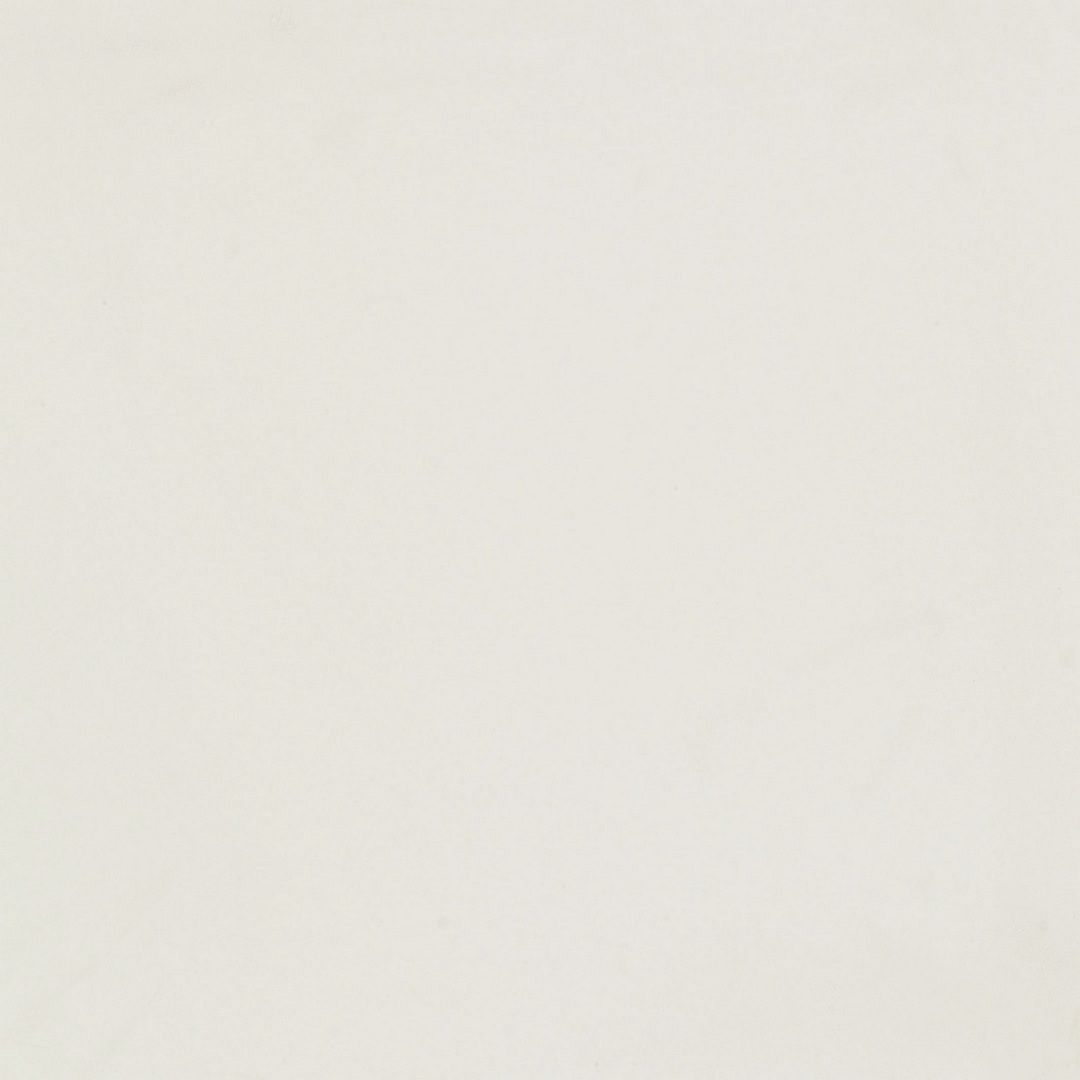 WHITE-50-DEG.-MATT-R9-60x60cm