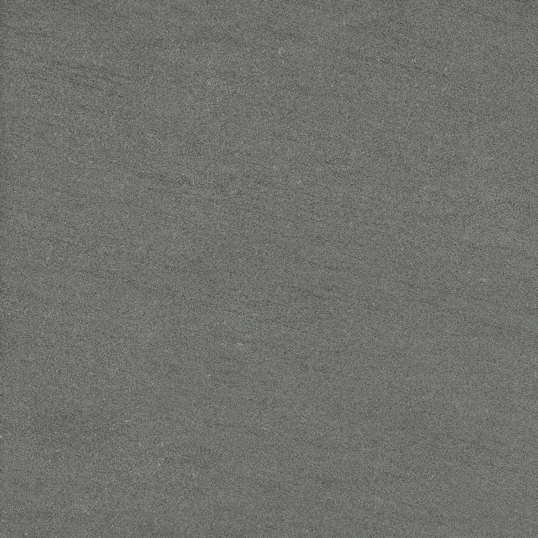 BST-BASALT-GREY-ANTISLIP-R11-60x60cm
