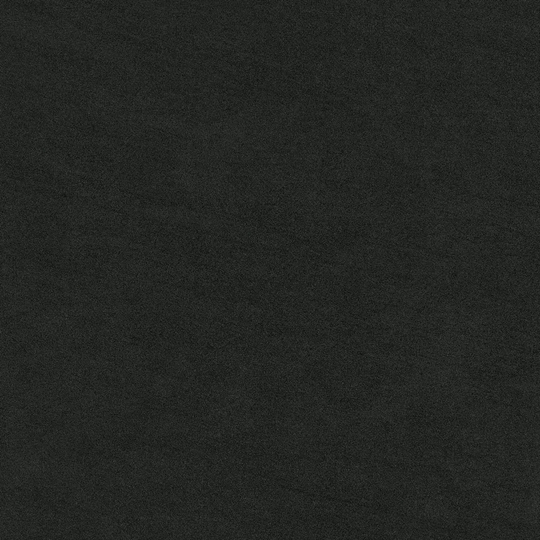 BST-BASALT-BLACK-ANTISLIP-R11-60x60cm