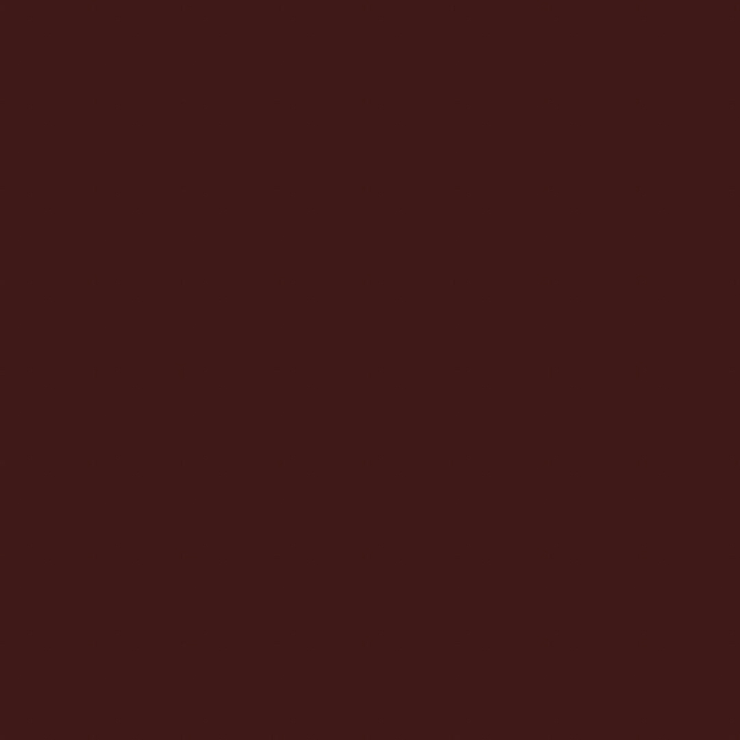 PURE-BURGUNDY-RED-MATT-R9-60x60cm