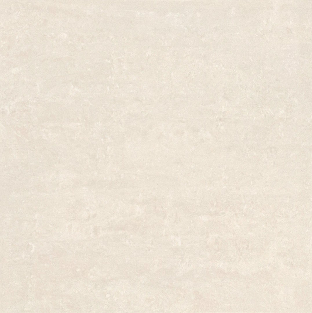 CROWN-SUPER-GLOSS-IVORY-60x60cm