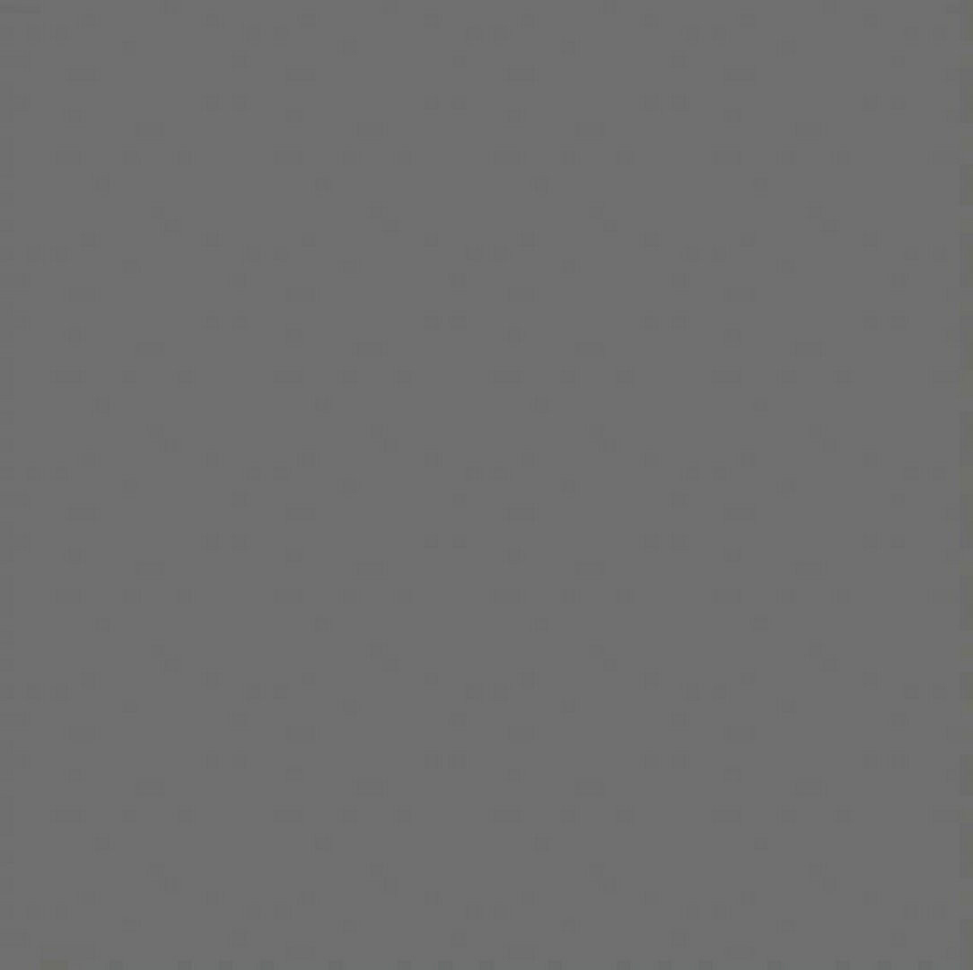 DARK-GREY-MATT-R10-60x60cm