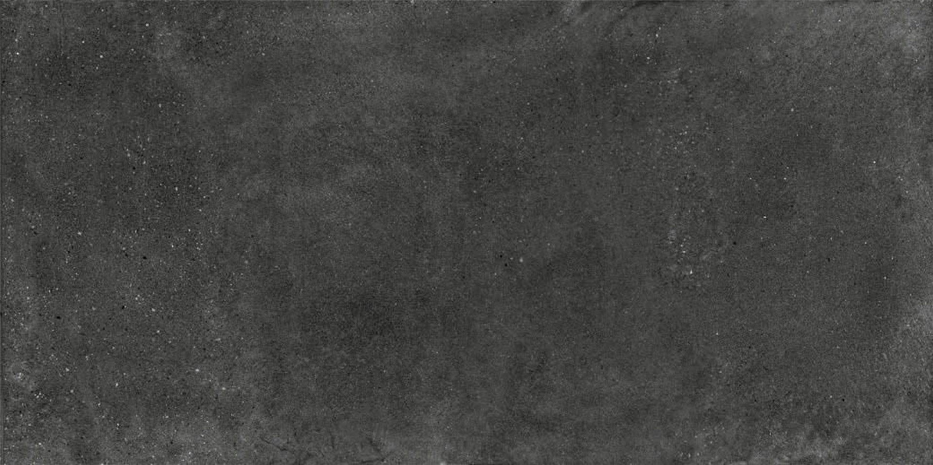 Q-STONE-BLACK-ANTISLIP-20-MM-RAN6-R11-60x120cm