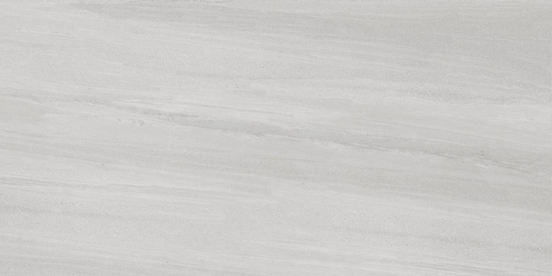 DUNO-SAND-WHITE-LAPPATO-RAN6-60x120cm