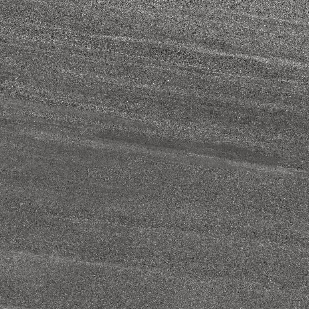 DUNO-SAND-DARK-GREY-MATT-RAN3-R9-60x60cm