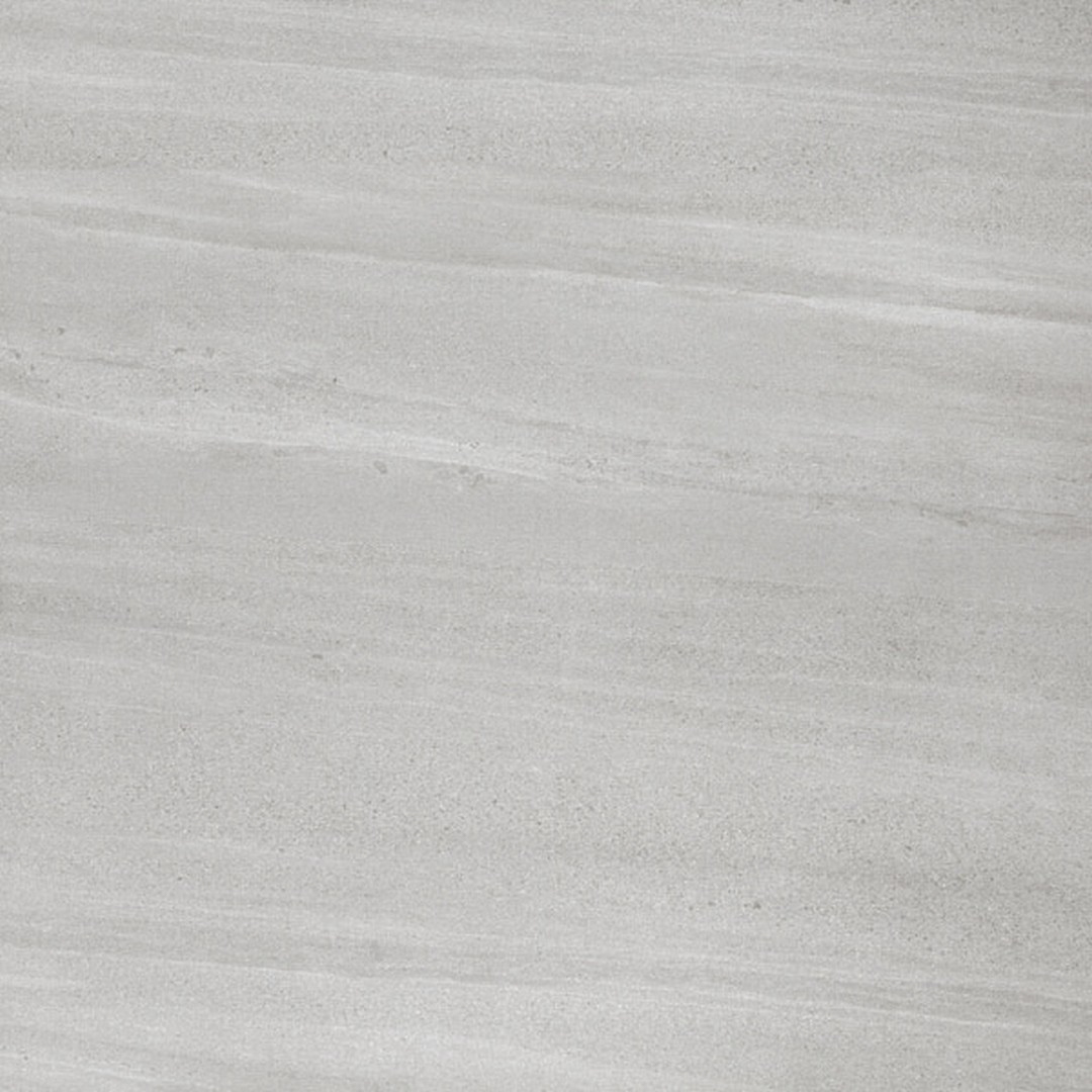 DUNO-SAND-WHITE-MATT-RAN12-R9-60x60cm