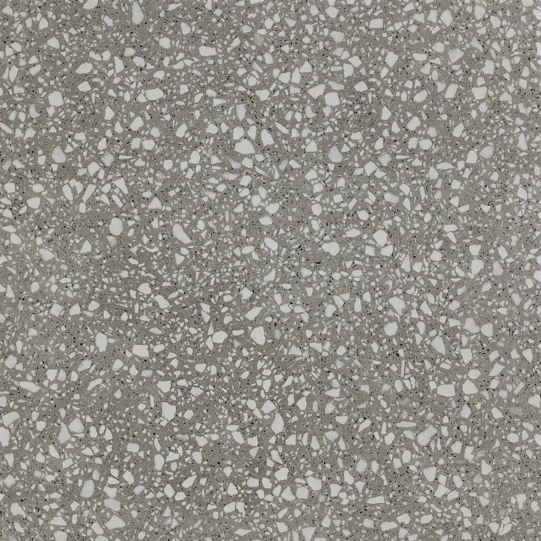 TERRAZZO-M-GREY-LAPPATO-60x60cm