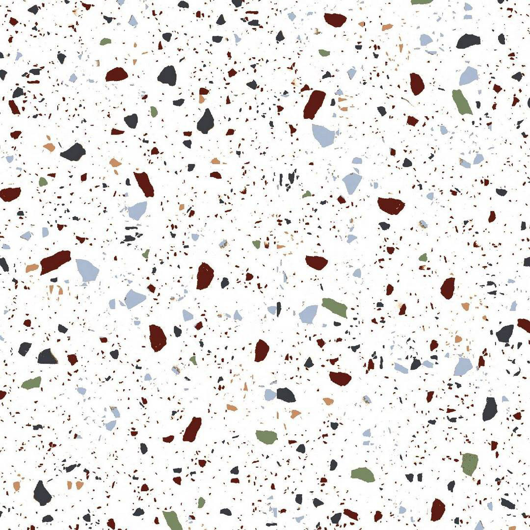 TERRAZZO-COLOR-M-GREY-RED-BROWN-MATT-R9-60x60cm
