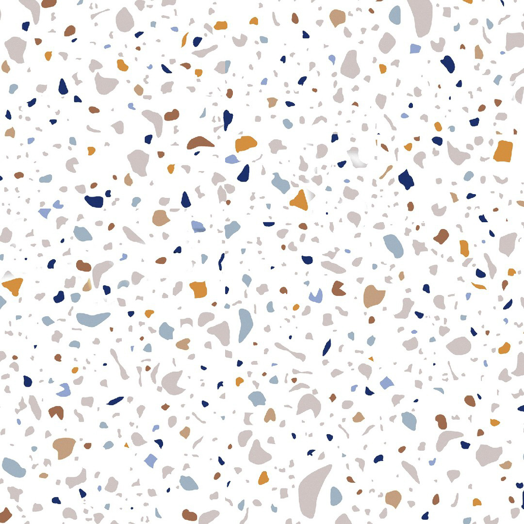 TERRAZZO-COLOR-M-GREY-BEIGE-MATT-R9-60x60cm
