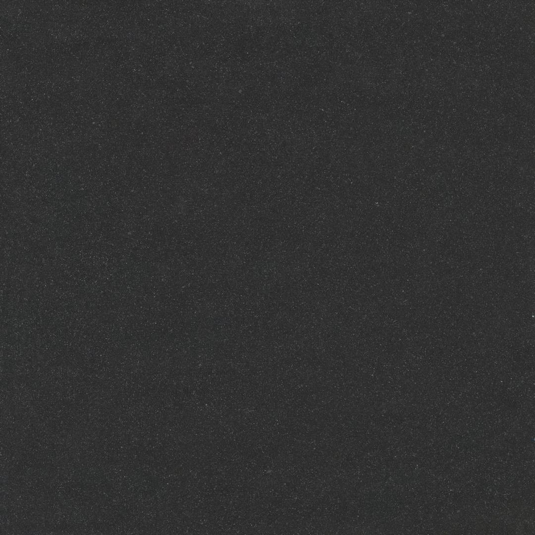 BIG-GRAIN-JEH-BLACK-POLISHED-RANไม่จำกัด-60x60cm