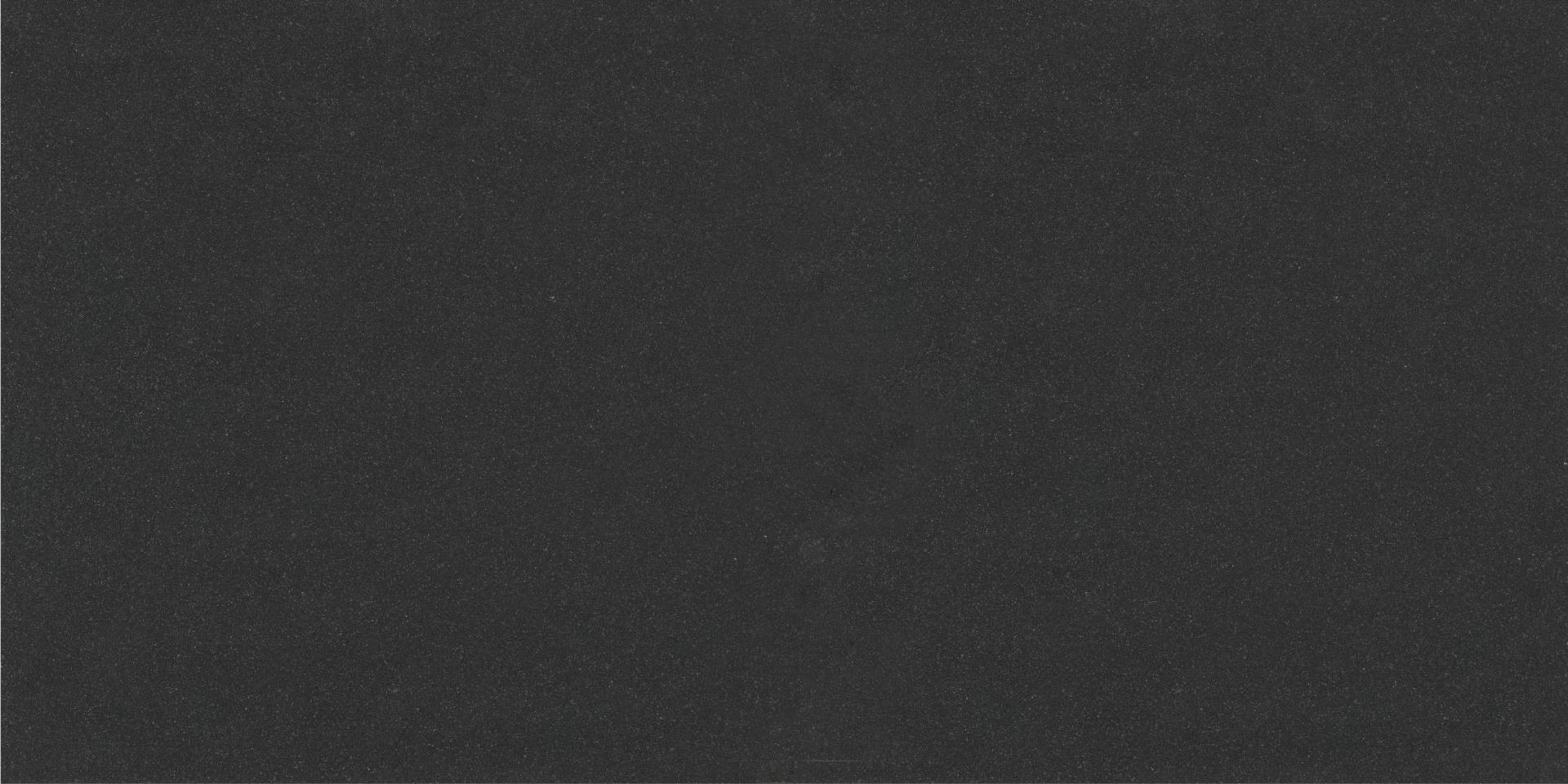 BIG-GRAIN-JEH-BLACK-MATT-RANไม่จำกัด-R10-60x120cm