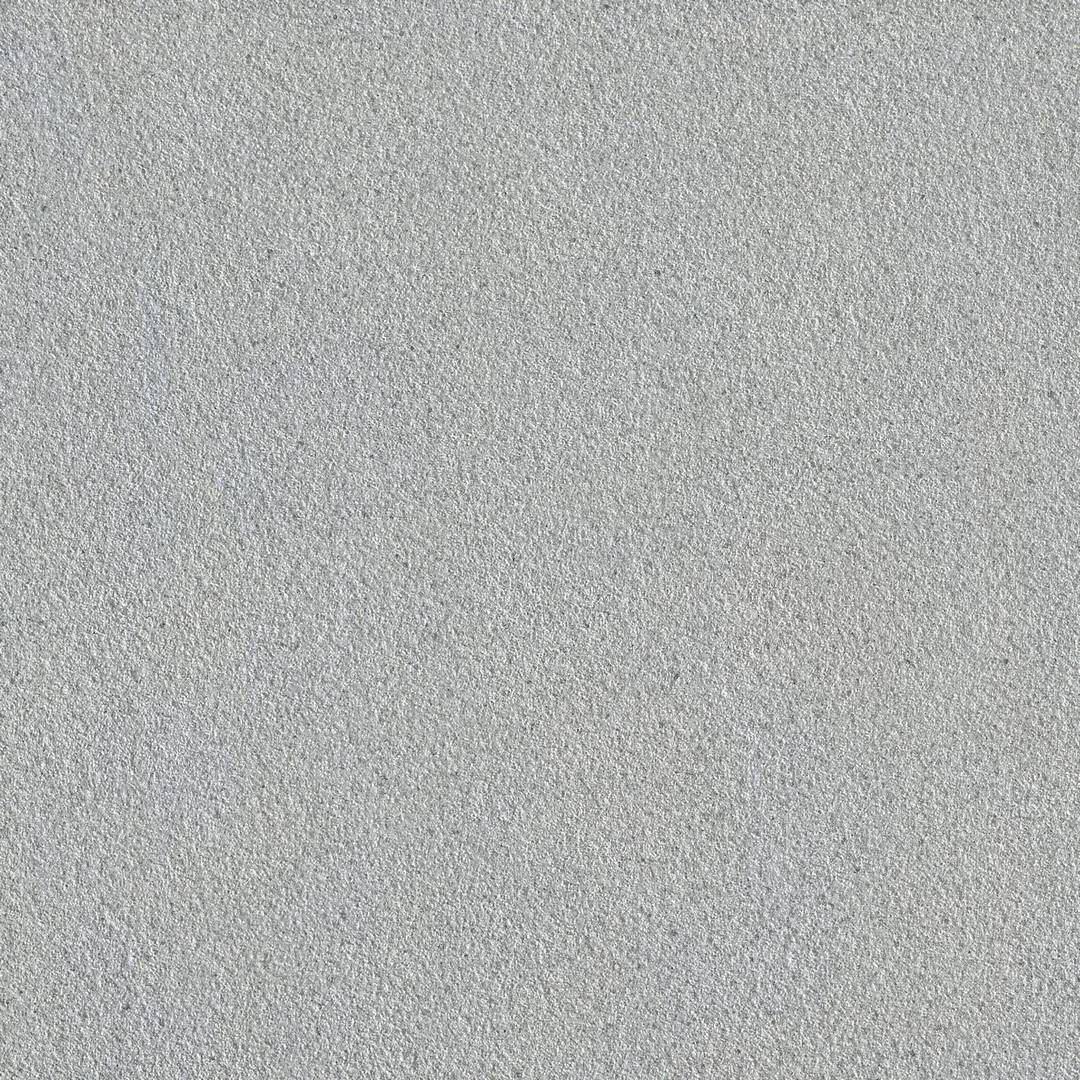BIG-GRAIN-JEH-LIGHT-GREY-ROUGH-RANไม่จำกัด-R11-60x60cm
