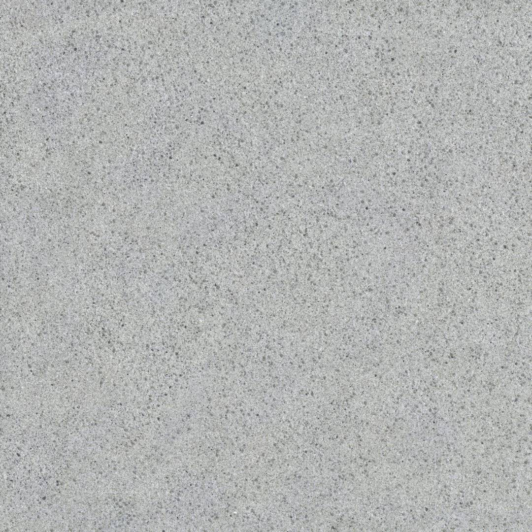 BIG-GRAIN-JEH-LIGHT-GREY-MATT-RANไม่จำกัด-R10-60x60cm