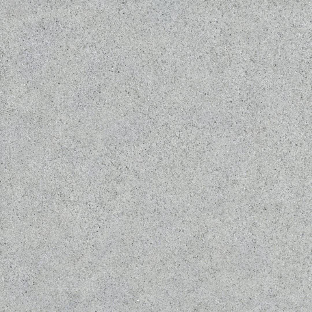 BIG-GRAIN-JEH-LIGHT-GREY-POLISHED-RANไม่จำกัด-60x60cm