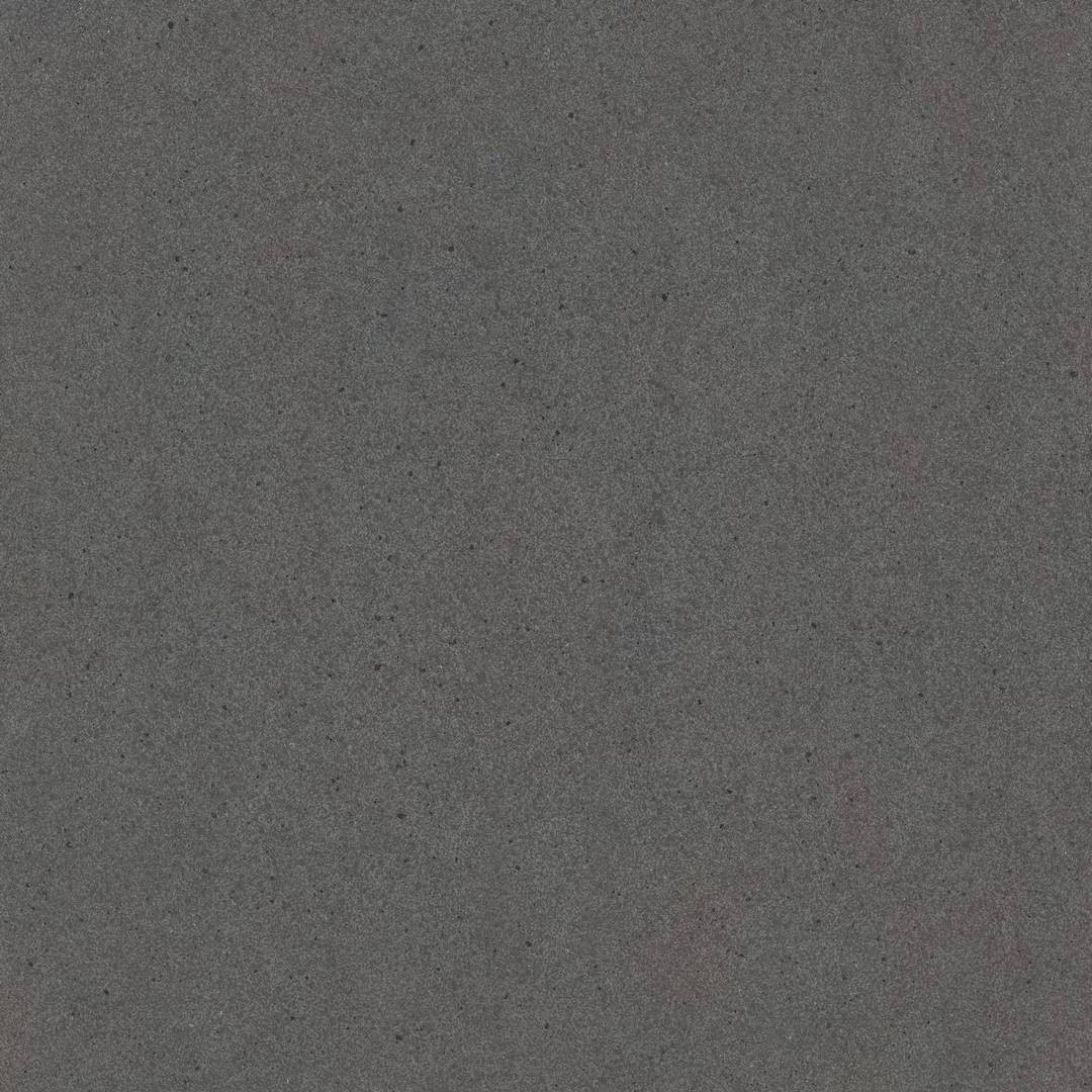 BIG-GRAIN-JEH-DARK-GREY-POLISHED-RANไม่จำกัด-60x60cm