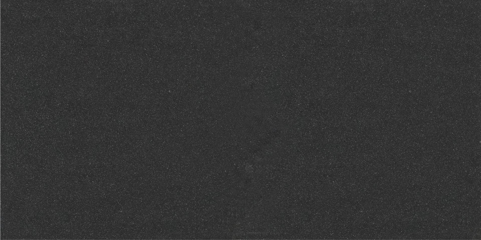 BIG-GRAIN-JEH-BLACK-POLISHED-RANไม่จำกัด-60x120cm