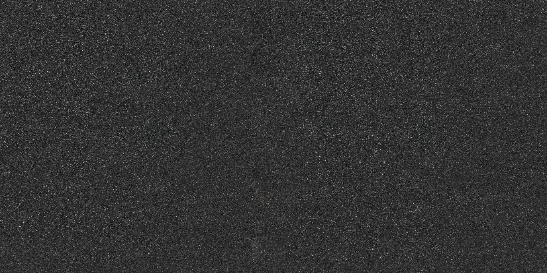 BIG-GRAIN-JEH-BLACK-ROUGH-RANไม่จำกัด-R11-60x120cm