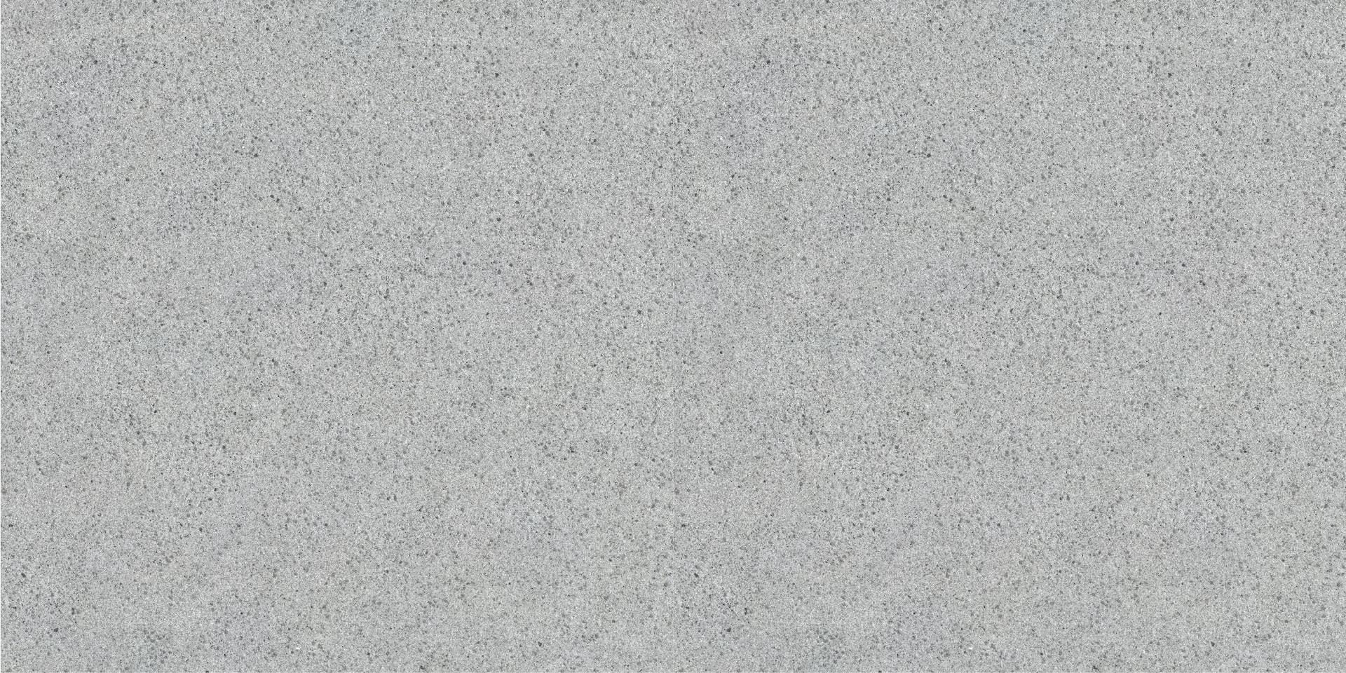BIG-GRAIN-JEH-LIGHT-GREY-MATT-RANไม่จำกัด-R10-60x120cm