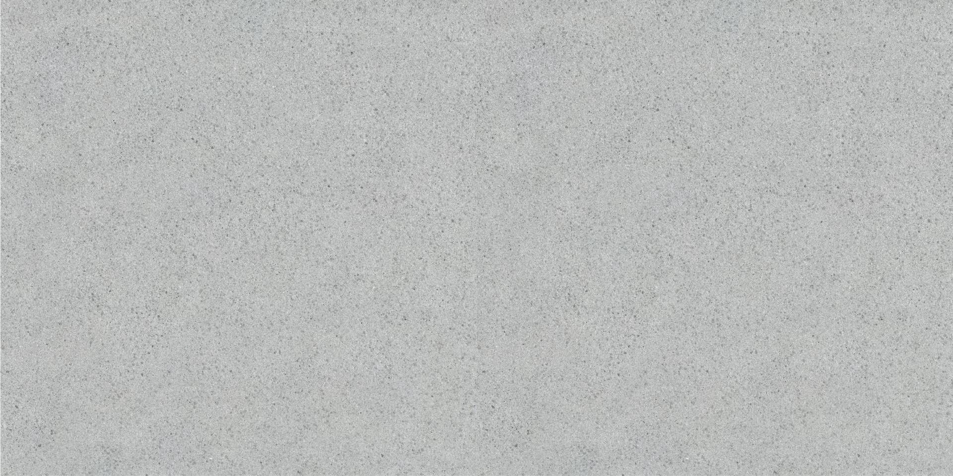 BIG-GRAIN-JEH-LIGHT-GREY-POLISHED-RANไม่จำกัด-60x120cm