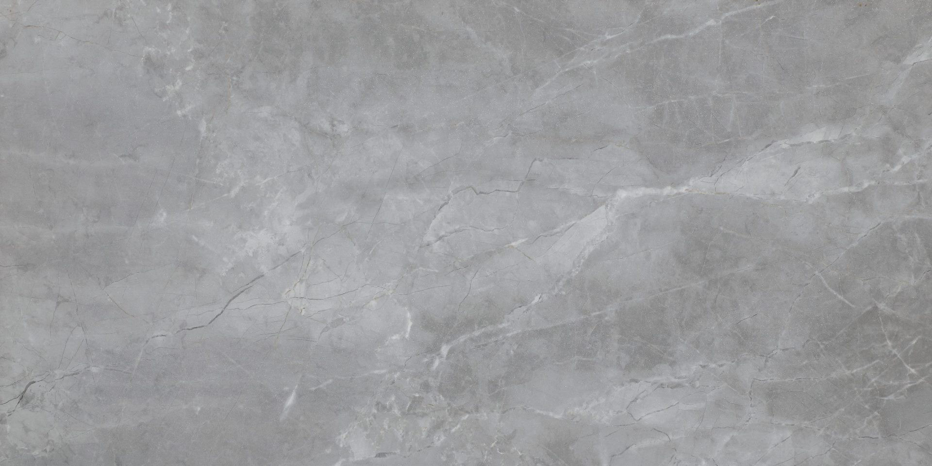 STARSHINE-DIAMOND-ASH-POLISHED-RAN6-60x120cm