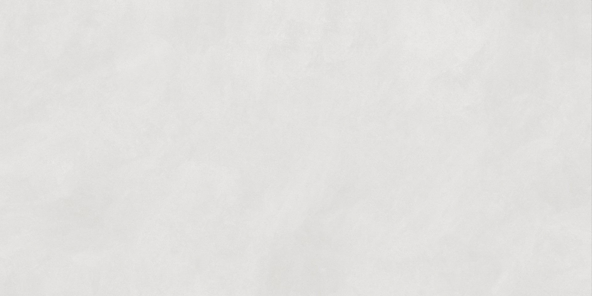CITY-CEMENT-LIGHT-GREY-MATT-RAN6-R9-75x150cm