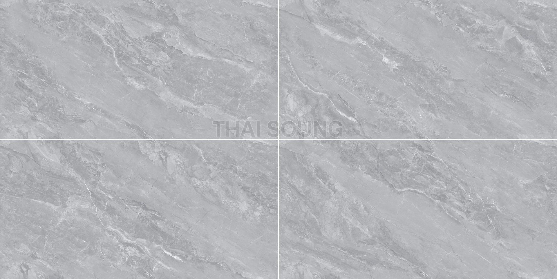 กระเบื้องลายหินStoneandMarbleTilesGMMARBLE3