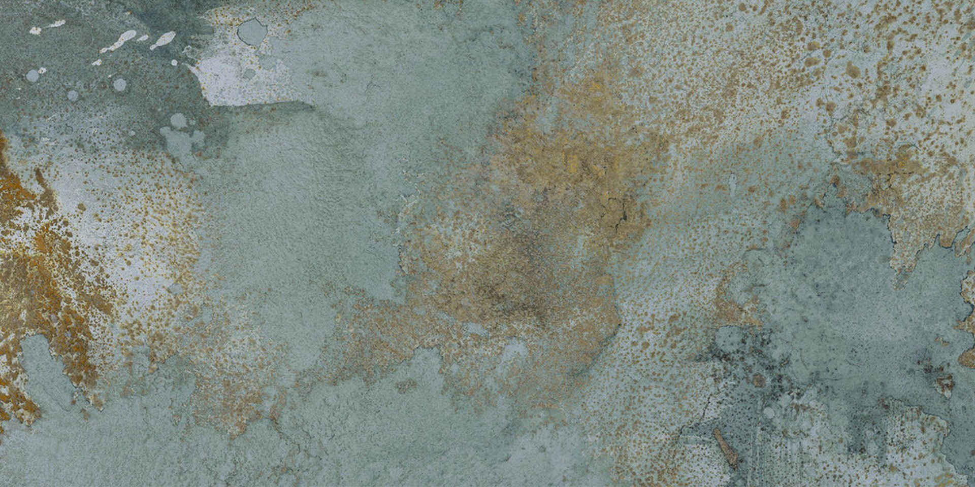 GX-TIFFANY-BLUE-MATT-RAN6-R9-90x180cm