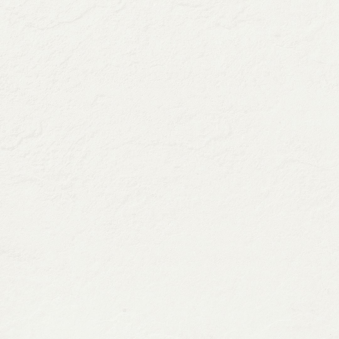ULTRA-WHITE-70-DEG.-SLATE-R10-60x60cm