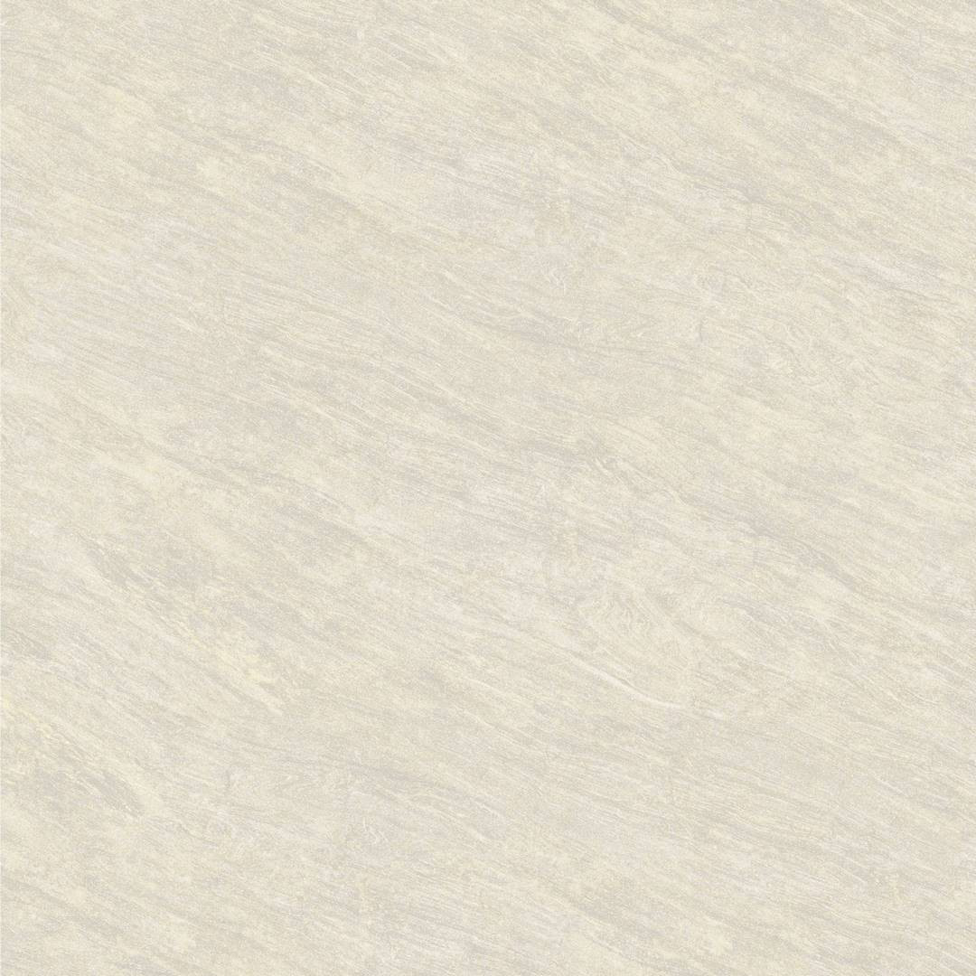 FLOWING-SAND-BEIGE-MATT-R9-60x60cm