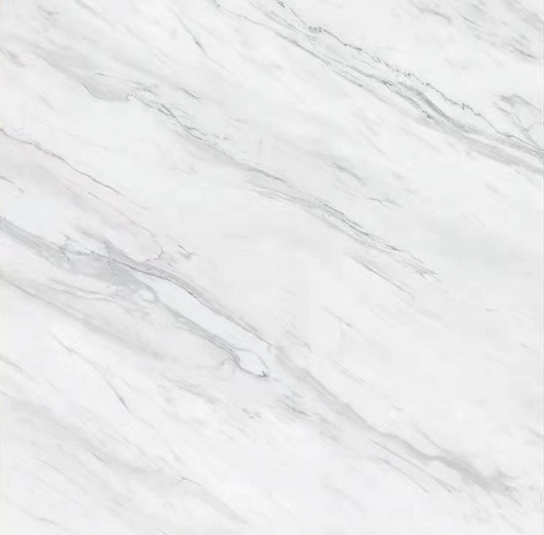 WHITE-CARARA-JS011-POLISHED-RAN6-60x60cm