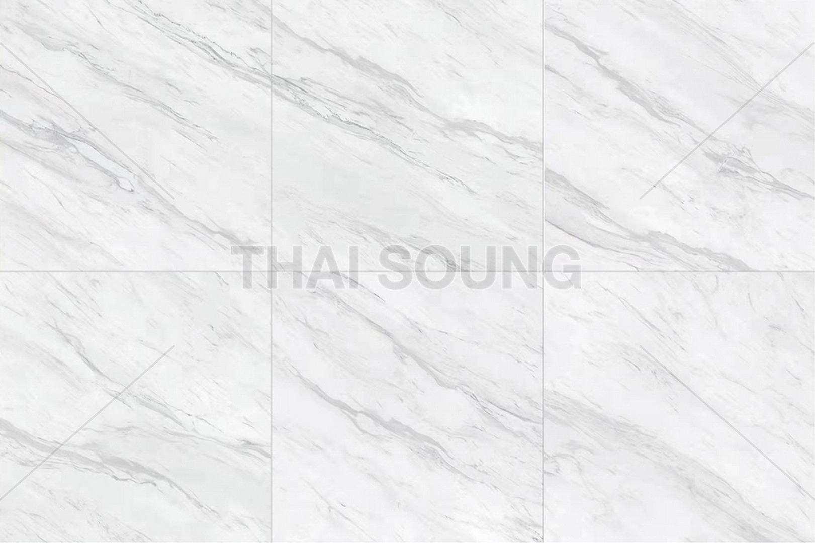 กระเบื้องลายหินอ่อน-Carara-Tiles-WHITE-CARARA/CALACATTA-(JS)-2