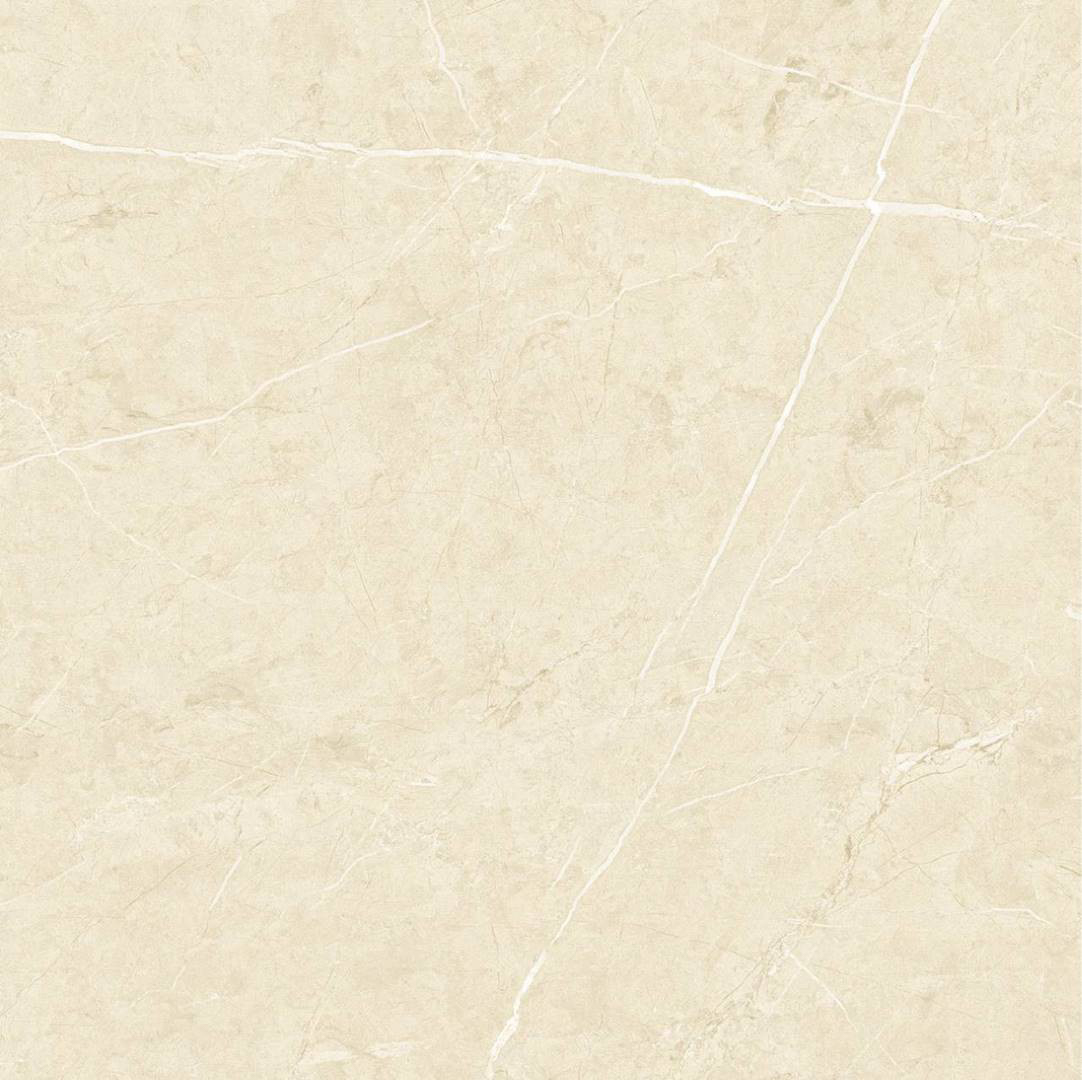 MARBLE-JS-CREAM-POLISHED-RAN6-60x60cm