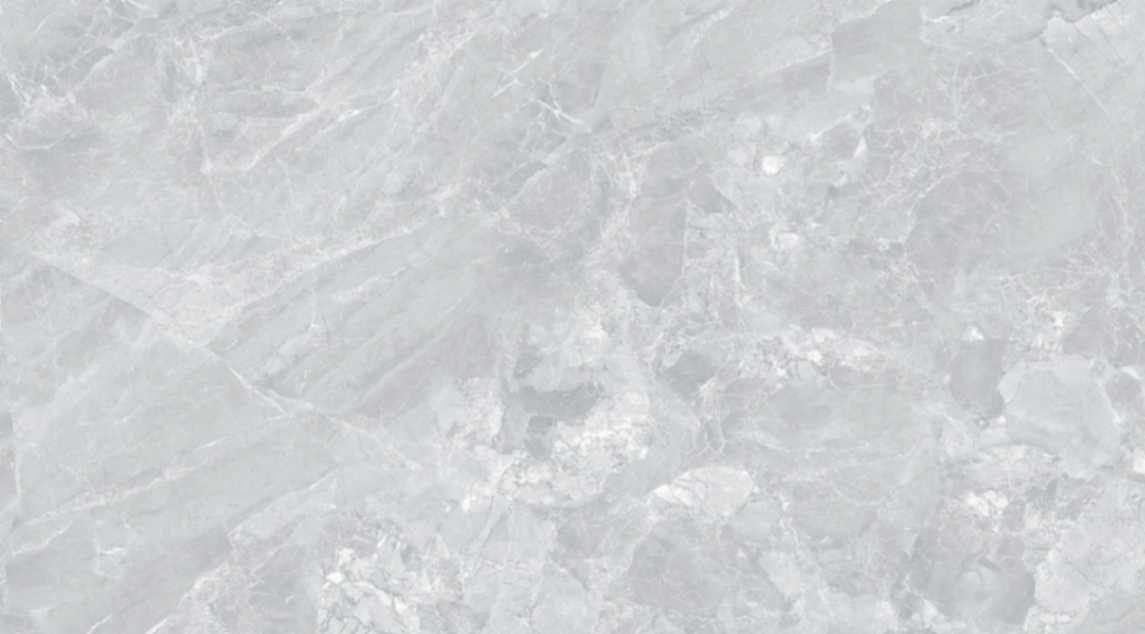 JZ-MARBLE-GREY-65-POLISHED-RAN4-60x120cm