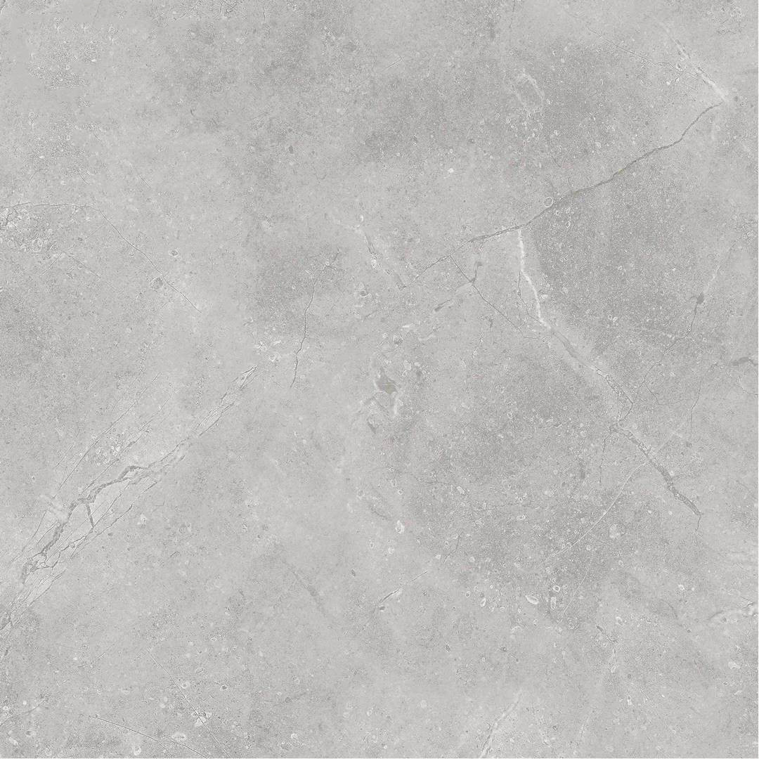JZ-MARBLE-LIGHT-GREY-05-MATT-RAN6-R9-60x60cm