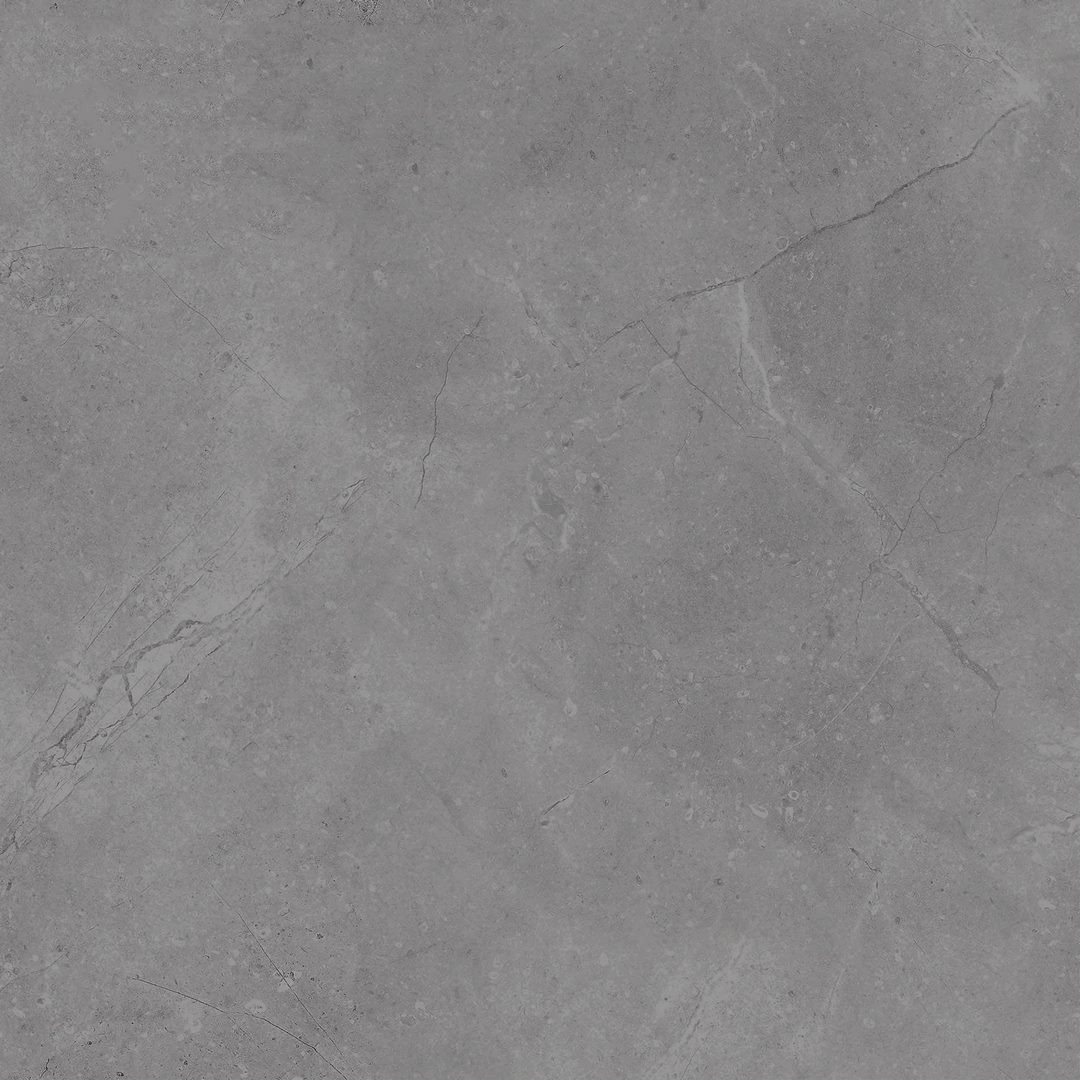 JZ-MARBLE-ASH-06-MATT-RAN6-R9-60x60cm
