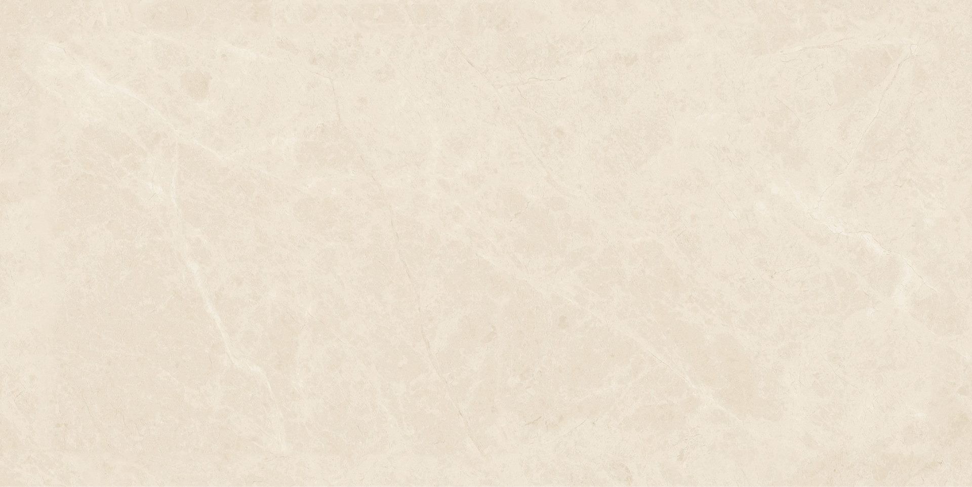 KT-MARBLE-18W-CREAM-GLOSSY-RAN3-75x150cm
