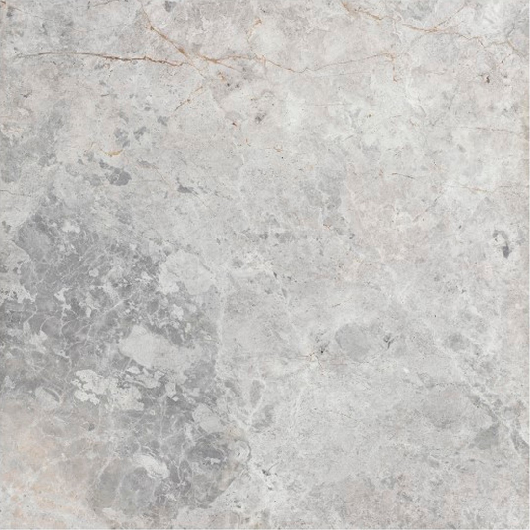 TUNDRA-TUN-GREY-ANTISLIP-20-MM-RAN6-R11-60x60cm