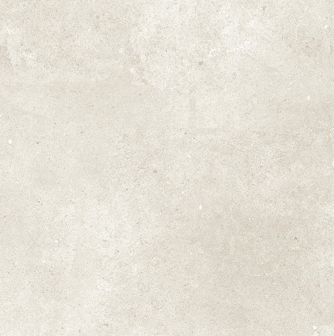 PARADIGM-WHITE-LAPPATO-RAN6-60x60cm