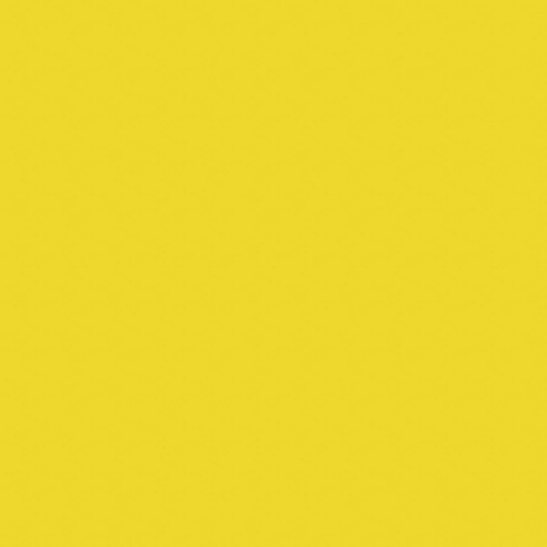 PURE-FIRE-YELLOW-POLISHED-60x60cm